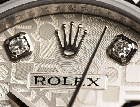 change rolex watch face|custom rolex dials and bezels.